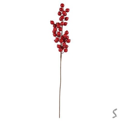 Декор праздничный 