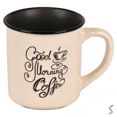 Чашка Чашка