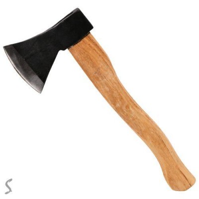 Топор 600г Топор 600г