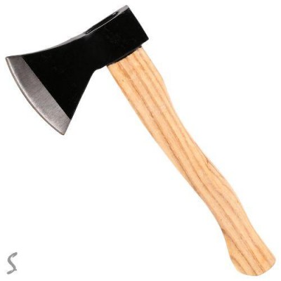 Топор 800г Топор 800г