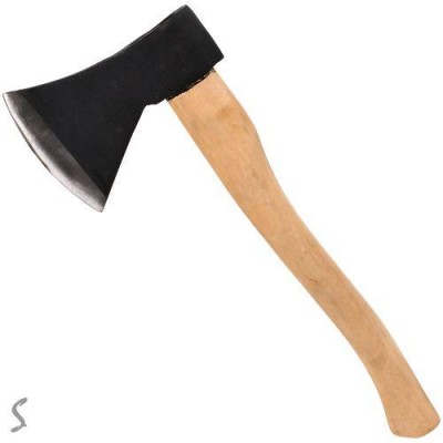 Топор 1000г Топор 1000г