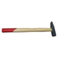 Молоток слесарный 100г