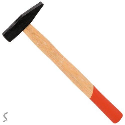 Молоток слесарный 200г Молоток слесарный 200г