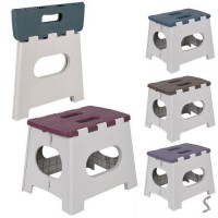 Табурет раскладной 33*31см