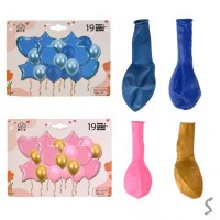 Набор воздушных шаров  Набор воздушных шаров