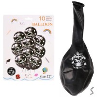 Набор воздушных шаров 