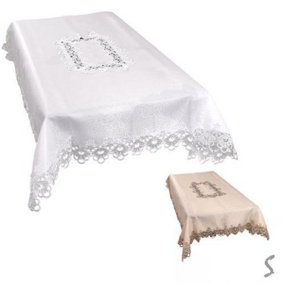 Скатерть 140*180см