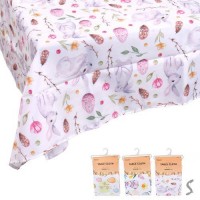 Скатерть 140*180см