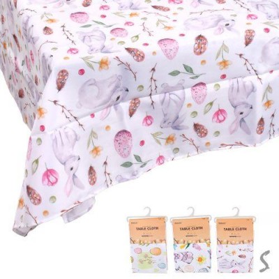 Скатерть 140*180см