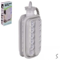 Форма для льда "Ice cube making Bottle" 27.5*11.5*6см Форма для льда "Ice cube making Bottle" 27.5*11.5*6см