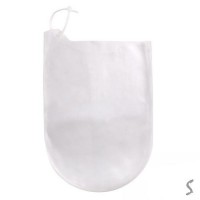 Мешок для замешивания теста 36*26см