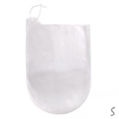 Мешок для замешивания теста 36*26см Мешок для замешивания теста 36*26см