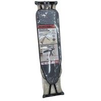 Доска гладильная 110*33см
