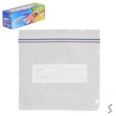 Пакет для хранения продуктов Пакет для хранения продуктов