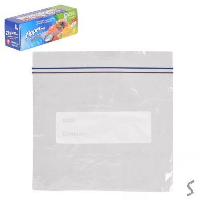 Пакет для хранения продуктов Пакет для хранения продуктов