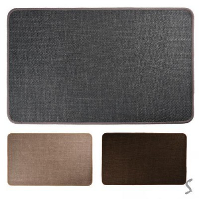 Коврик придверный "Classic" 40*60см Коврик придверный "Classic" 40*60см