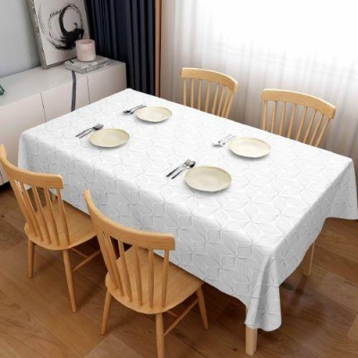 Клеенка ПВХ 3-хсл. глянцевая на тканевой основе Glossy 1.37*20м