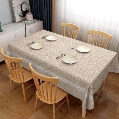 Клеенка ПВХ 3-хсл. глянцевая на тканевой основе Glossy 1.37*20м