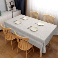 Клеенка ПВХ 3-хсл. глянцевая на тканевой основе Glossy 1.37*20м