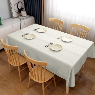 Клеенка ПВХ 3-хсл. глянцевая на тканевой основе Glossy 1.37*20м