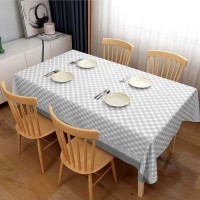 Клеенка ПВХ 3-хсл. глянцевая на тканевой основе Glossy 1.37*20м