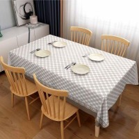 Клеенка ПВХ 3-хсл. глянцевая на тканевой основе Glossy 1.37*20м