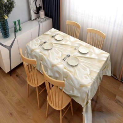 Клеенка ПВХ 3-хсл. глянцевая на тканевой основе Glossy 1.37*20м