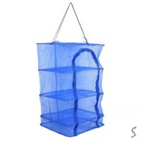 Сетка для сушки рыбы 