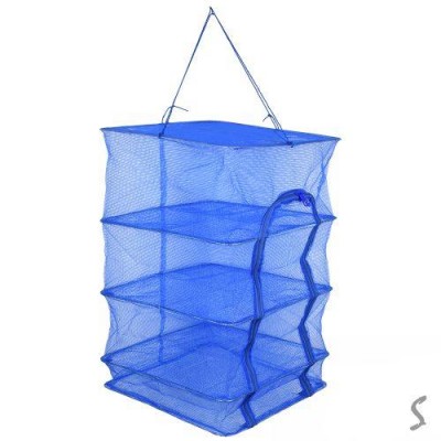 Сетка для сушки рыбы Сетка для сушки рыбы