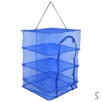Сетка для сушки рыбы 