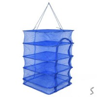 Сетка для сушки рыбы 