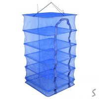 Сетка для сушки рыбы 