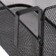 Полка настенная M 37.5*16*15.5см
