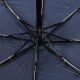 Зонт автомат 55см 8сп
