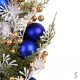 Декор рождественский 