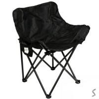 Кресло раскладное 