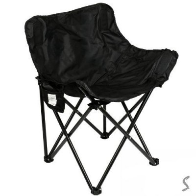 Кресло раскладное Кресло раскладное