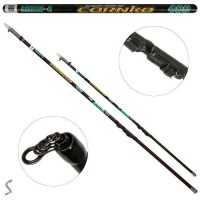 Удочка с кольцами 