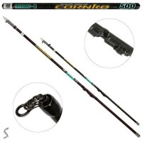 Удочка с кольцами Удочка с кольцами