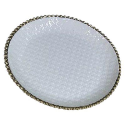 Блюдо Блюдо