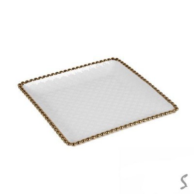 Блюдо Блюдо