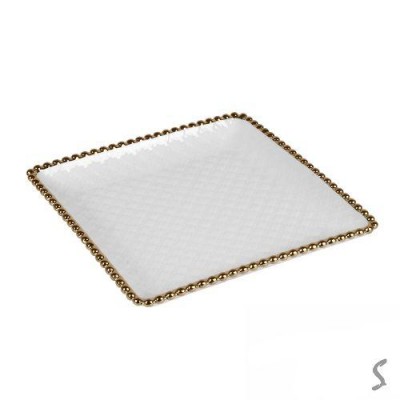 Блюдо Блюдо