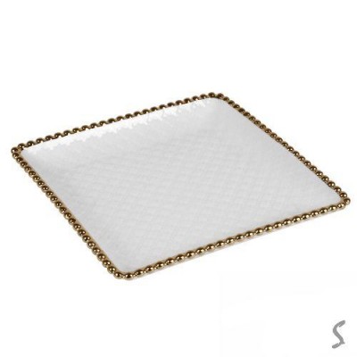 Блюдо Блюдо