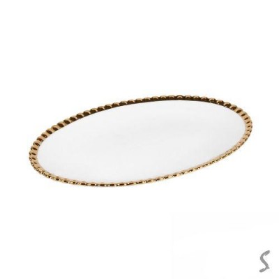 Блюдо Блюдо