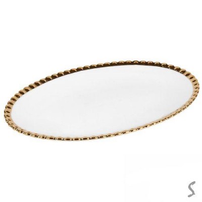 Блюдо Блюдо