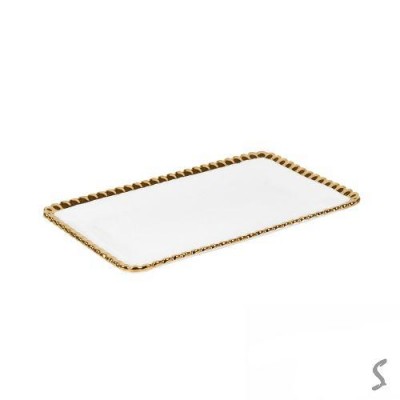 Блюдо Блюдо