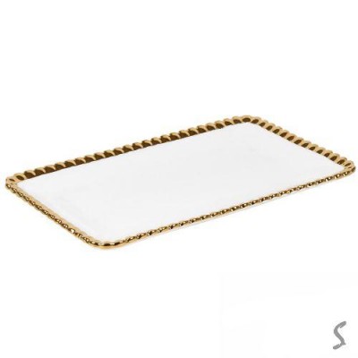 Блюдо Блюдо