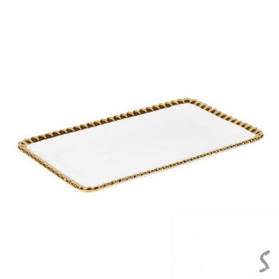 Блюдо Блюдо