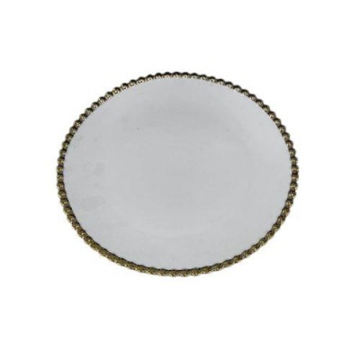 Блюдо Блюдо