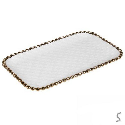 Блюдо Блюдо